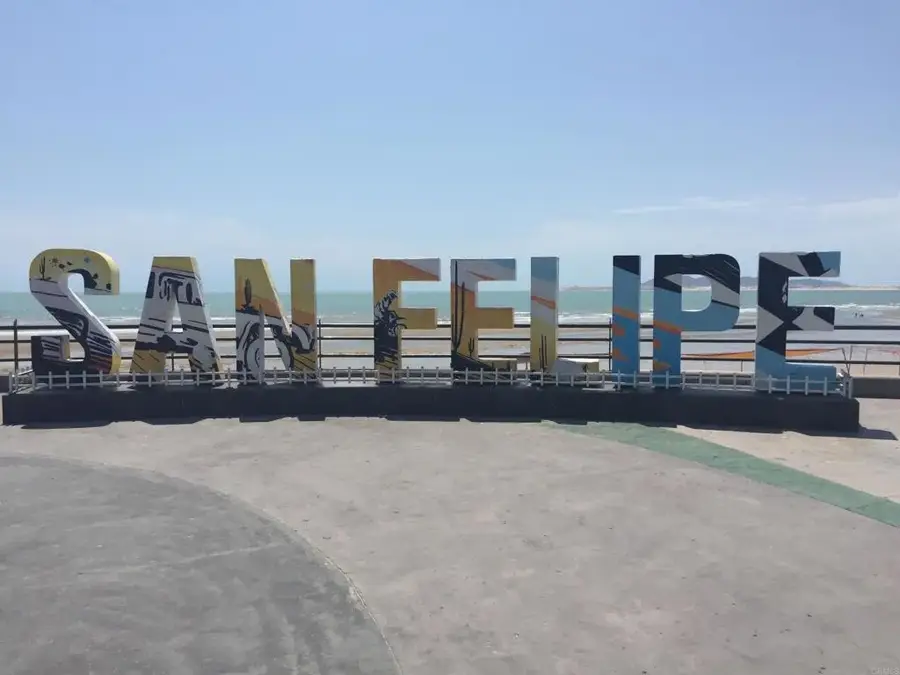 Montevista, Outside Area (outside U.s.) Foreign Country, OS 99999 - Image #2