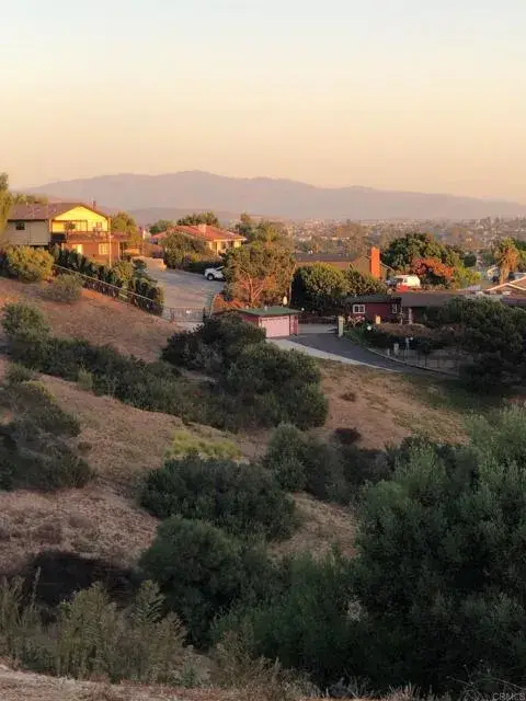 #3