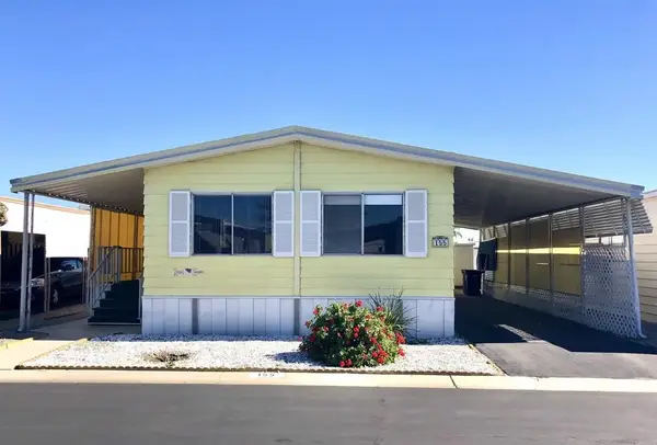 575 S Lyon #155, Hemet, CA 92543