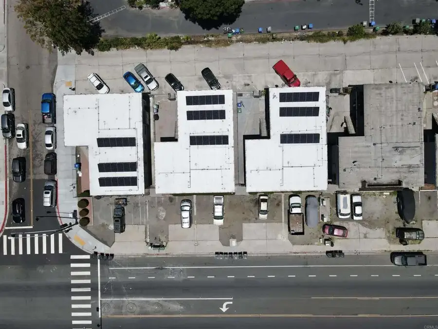 5406 Imperial Ave, San Diego, CA 92114 - Image #2