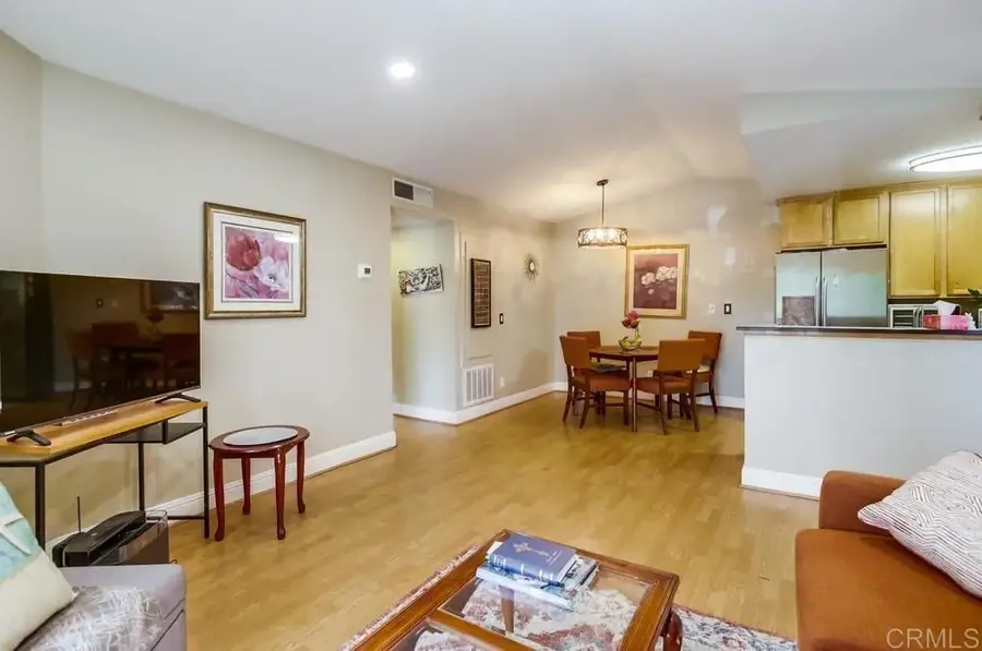 3635 Grove Street #268, Lemon Grove, CA 91945 - Image #2