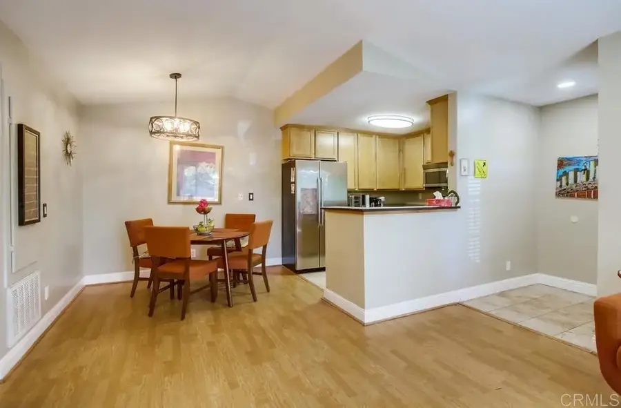 3635 Grove Street #268, Lemon Grove, CA 91945 - Image #3