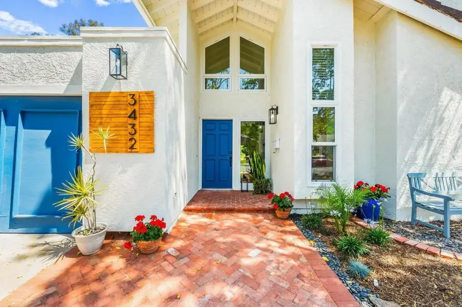 3432 Mount Ariane Drive, San Diego, CA 92111 - Image #3