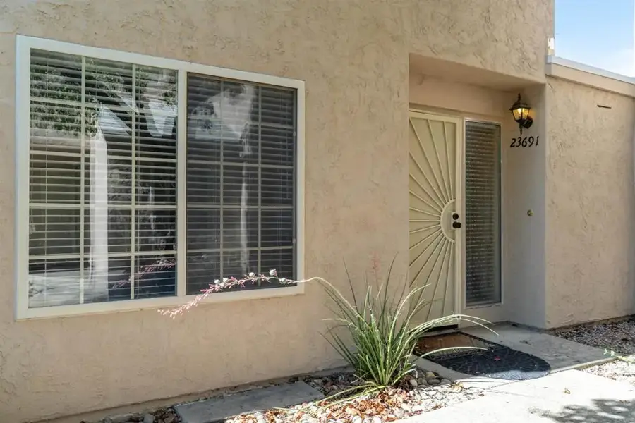 23691 Country Villa Rd, Ramona, CA 92065 - Image #2