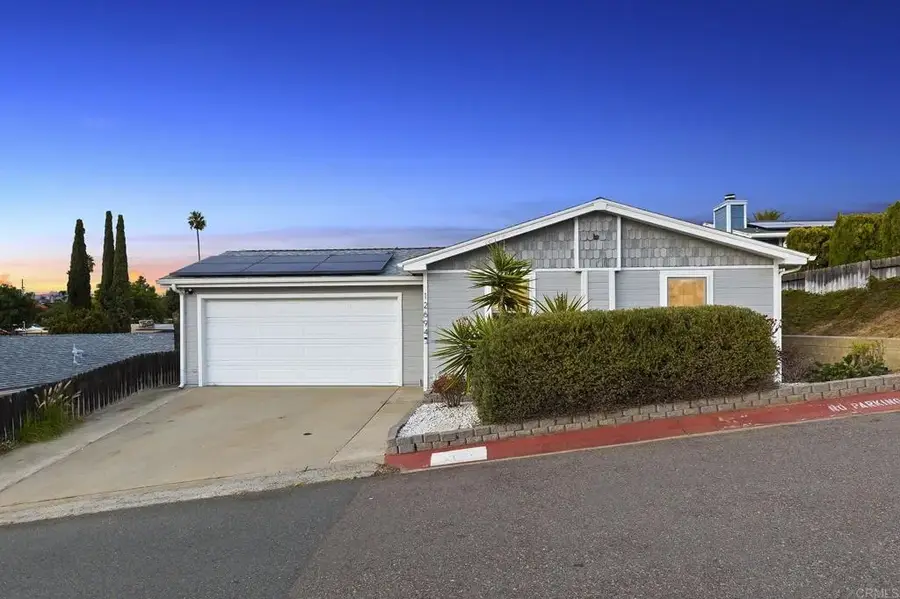 12694 Jackson Heights Drive, El Cajon, CA 92021 - Image #2