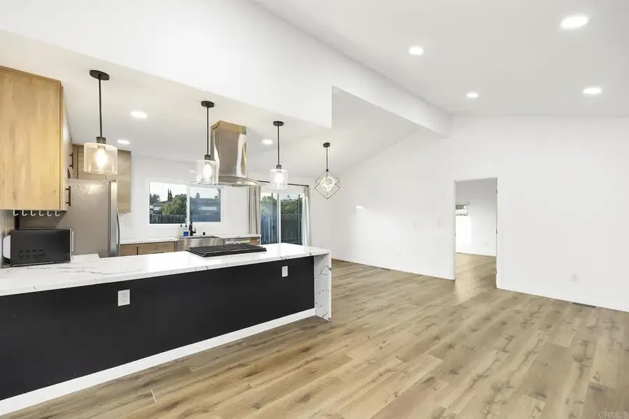 12694 Jackson Heights Drive, El Cajon, CA 92021 - Image #3