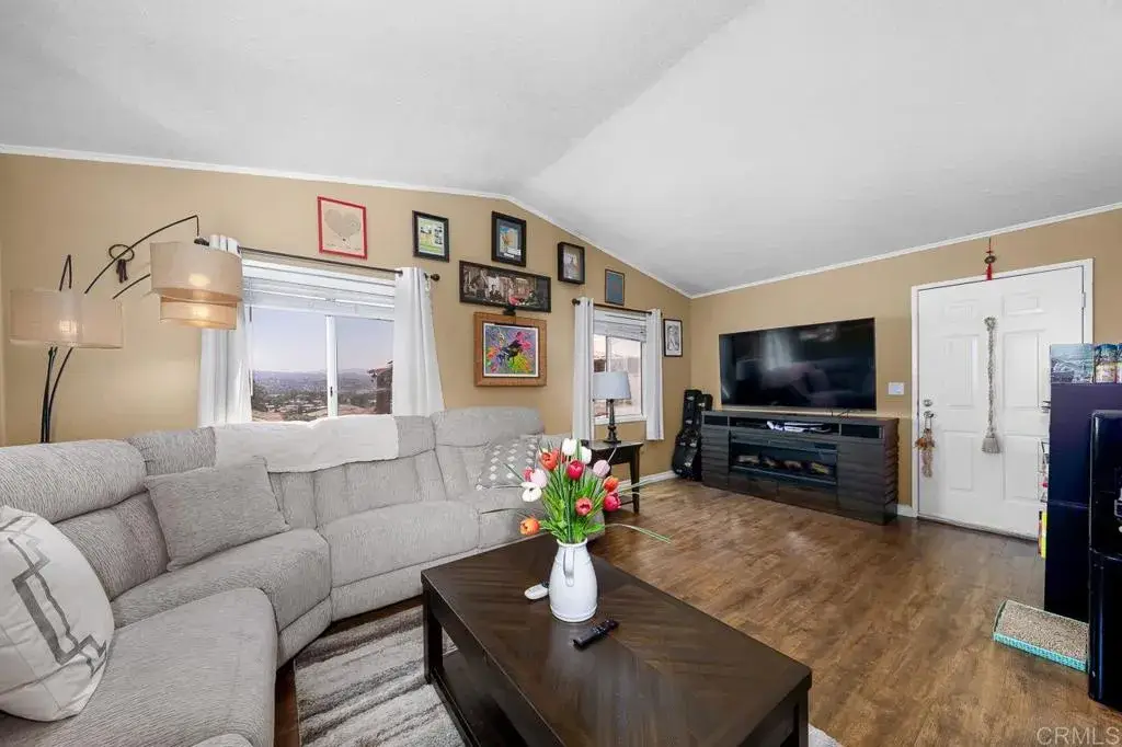 13162 Highway 8 Business Spc 4, El Cajon, CA 92021 - Image #1