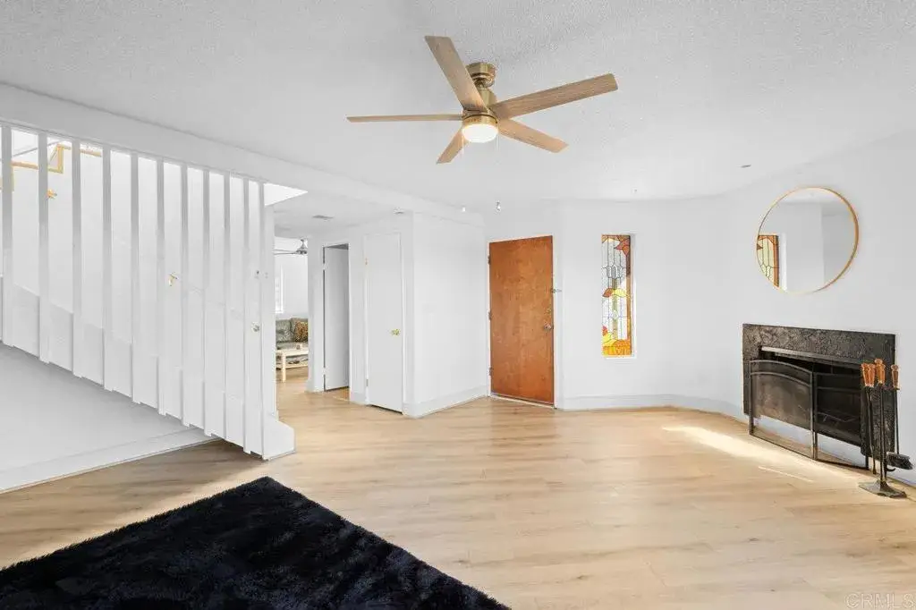 4971 Vista Pl #B, San Diego, CA 92116 - Image #1