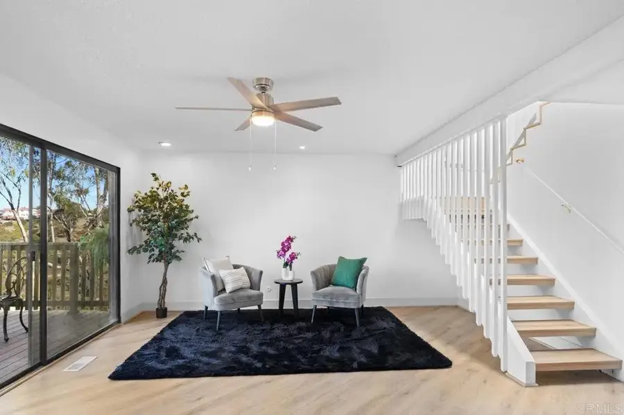 4971 Vista Pl #B, San Diego, CA 92116 - Image #2