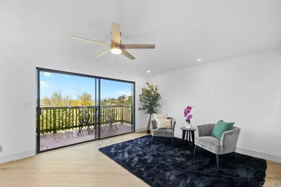 4971 Vista Pl #B, San Diego, CA 92116 - Image #3