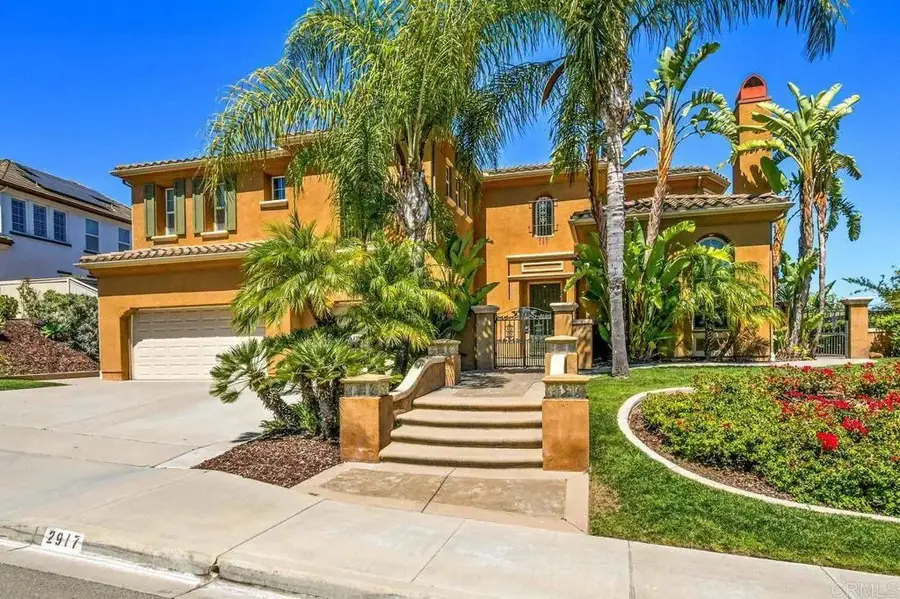 2917 Babbling Brook Road, Chula Vista, CA 91914 - Image #2