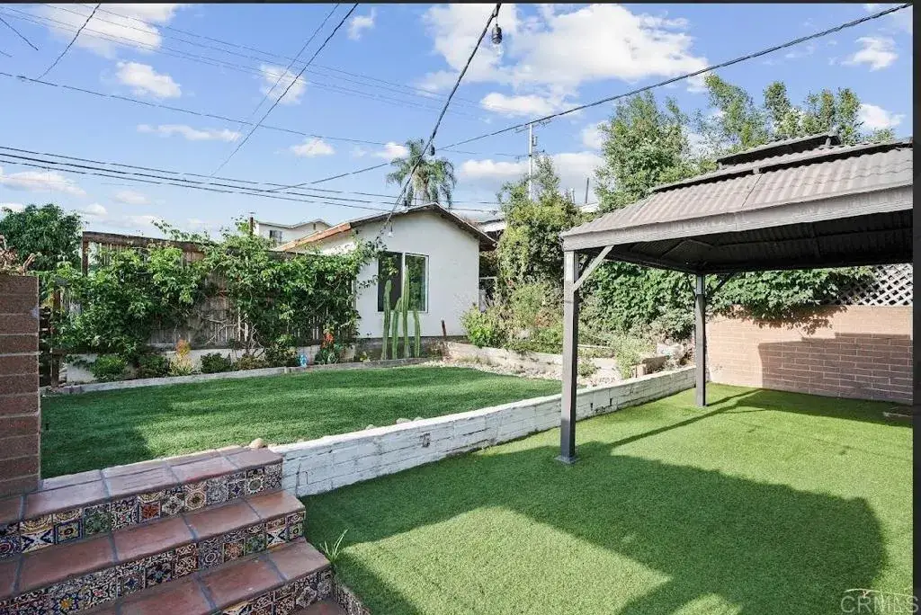 3964 Delta Street, San Diego, CA 92113 - Image #1