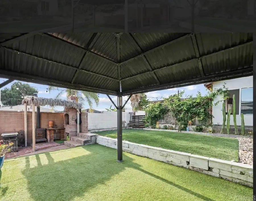 3964 Delta Street, San Diego, CA 92113 - Image #3