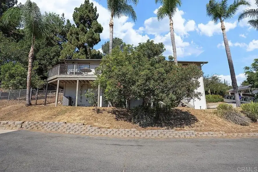 11837 Taia Lane, Lakeside, CA 92040 - Image #2