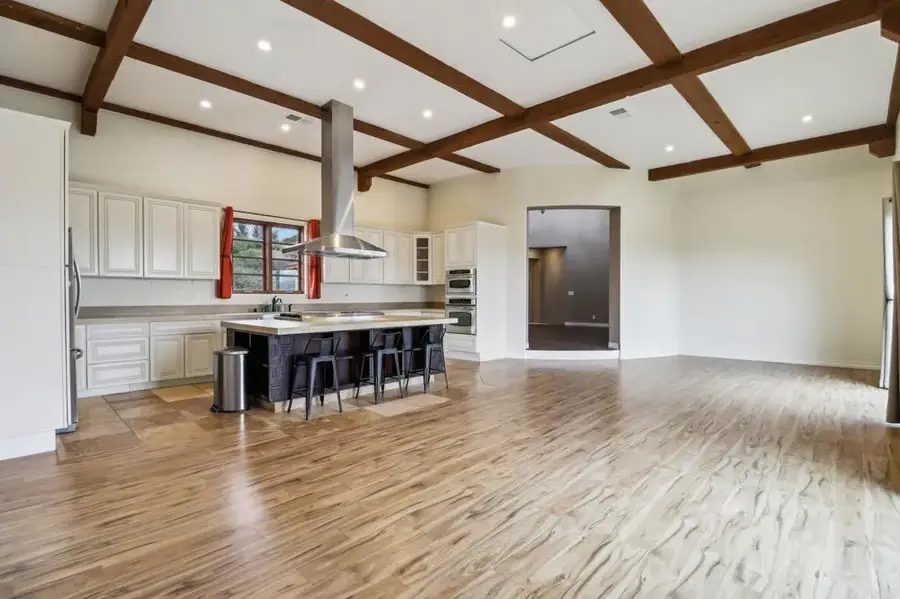 20530 Bexley Road, Jamul, CA 91935 - Image #2