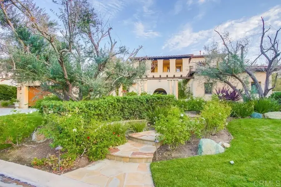 8308 Top O The Morning Way, San Diego, CA 92127 - Image #2