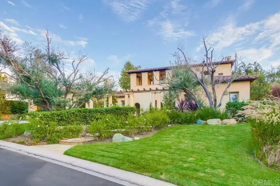 8308 Top O The Morning Way, San Diego, CA 92127 - Image #3