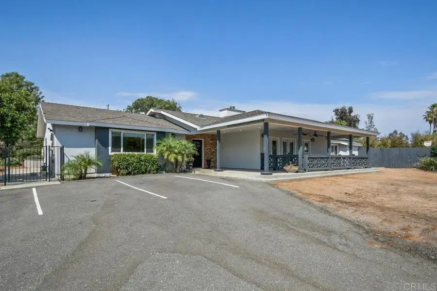 12218 Fuerte Dr, El Cajon, CA 92020 - Image #3