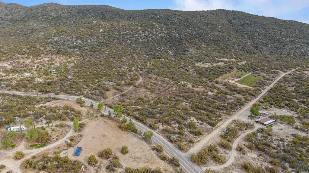 27153 Chihuahua Valley, Warner Springs, CA 92086 - Image #1