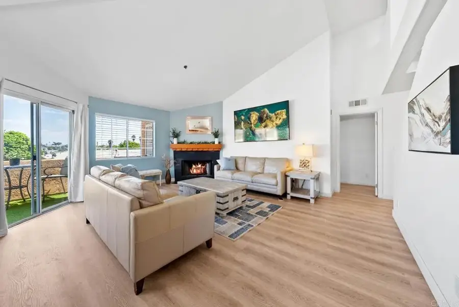 238 Daisy Avenue #6, Imperial Beach, CA 91932 - Image #2