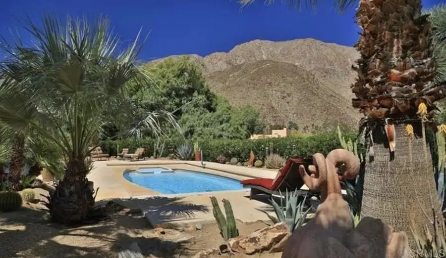 #2