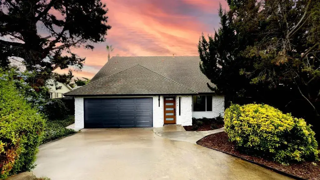 1708 Harold Road, Escondido, CA 92026 - Image #1