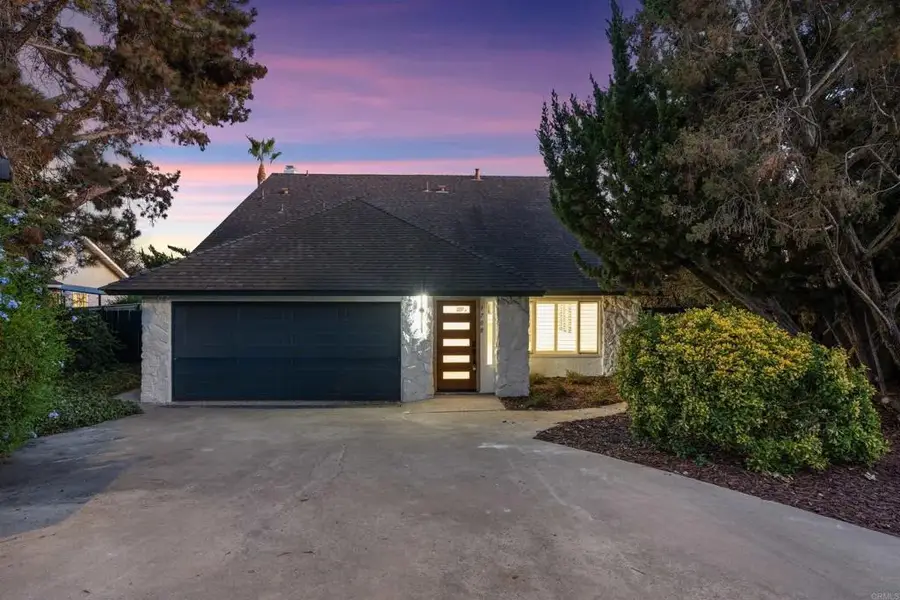 1708 Harold Road, Escondido, CA 92026 - Image #2