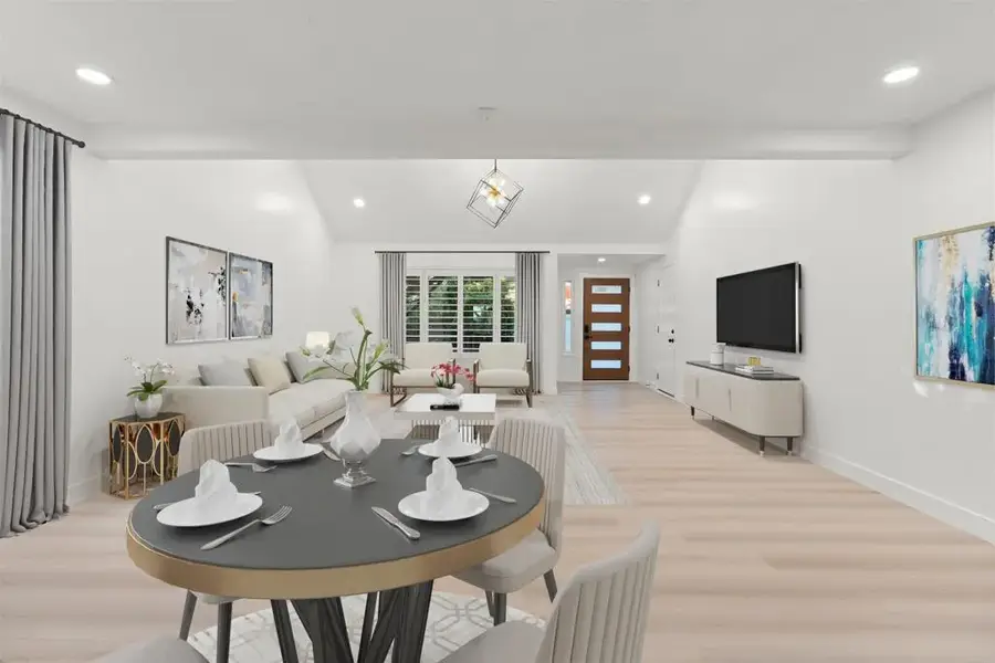 1708 Harold Road, Escondido, CA 92026 - Image #3