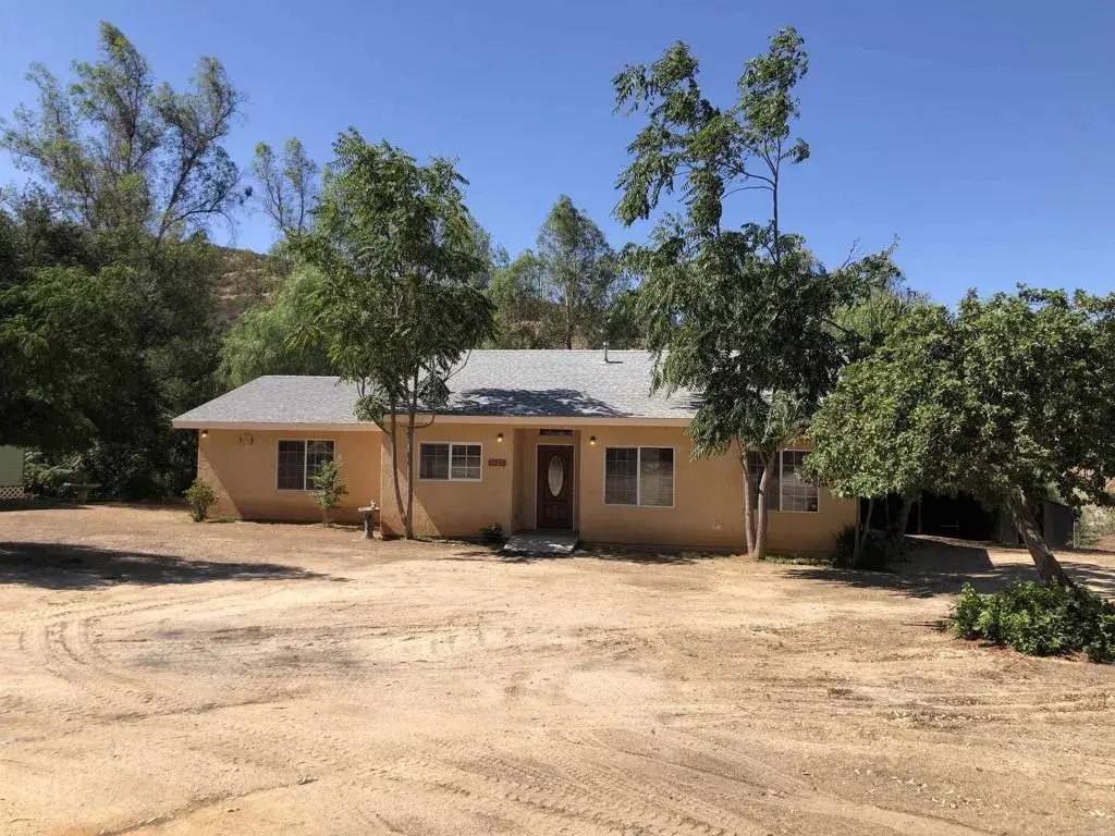 5120 Montiel Truck Trl, Jamul, CA 91935 - Image #1