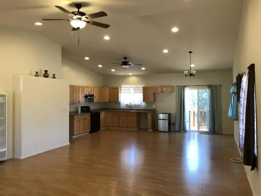 5120 Montiel Truck Trl, Jamul, CA 91935 - Image #2