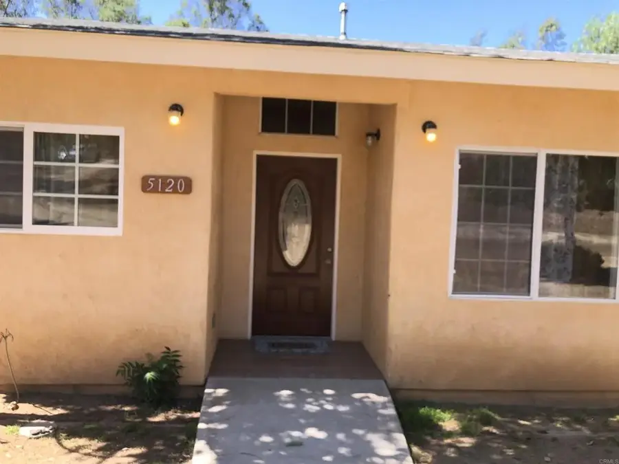 5120 Montiel Truck Trl, Jamul, CA 91935 - Image #3