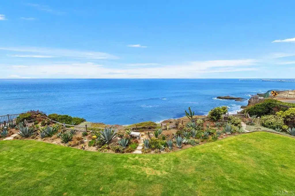 4985 Coronado Ave #Unit 2, San Diego, CA 92107 - Image #1