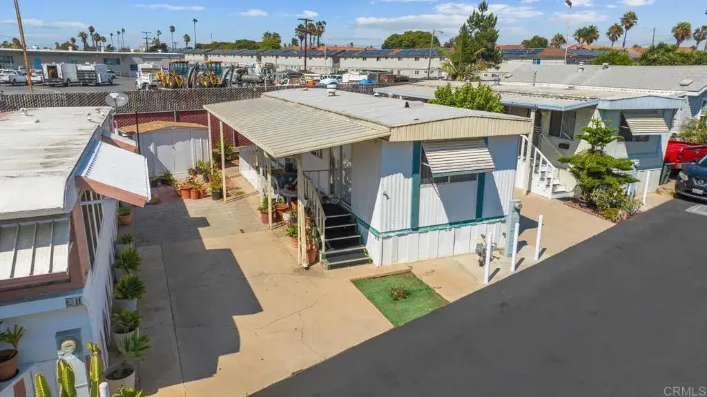 731 G #SPC E10, Chula Vista, CA 91910 - Image #1