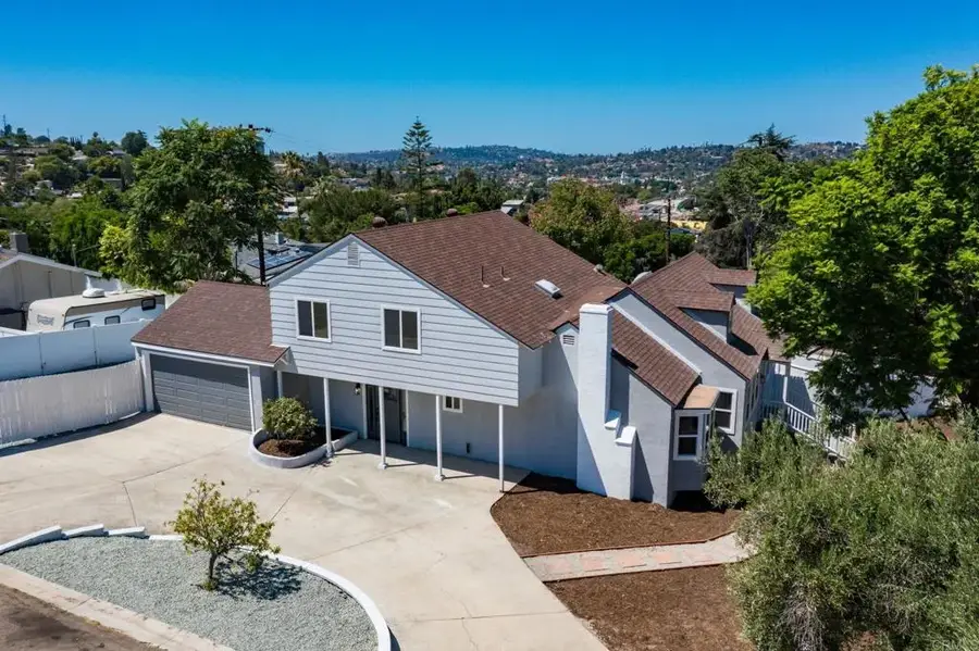 10351 Don Pico Road, Spring Valley, CA 91978 - Image #3