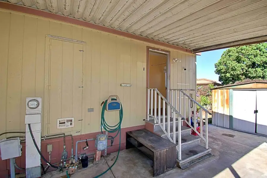 1011 Beyer #32, San Diego, CA 92154 - Image #3