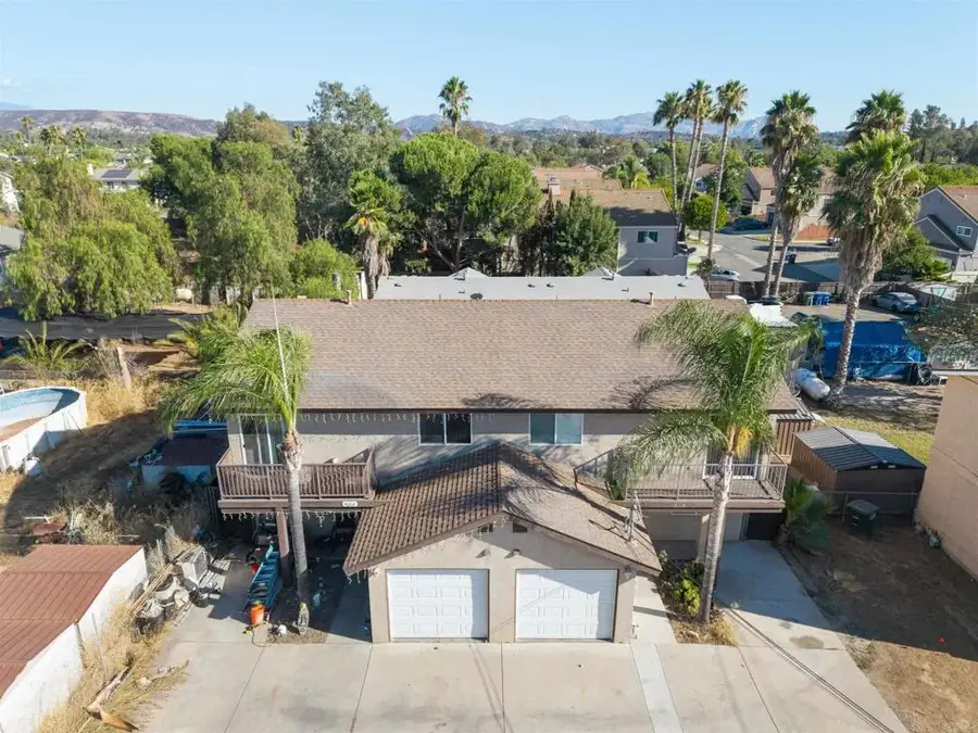 1428 Realty, Ramona, CA 92065 - Image #2