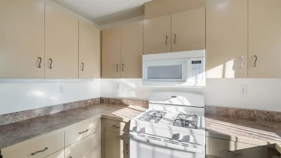 1428 Realty, Ramona, CA 92065 - Image #3