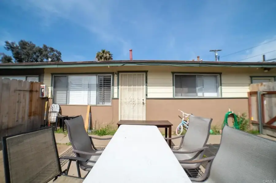 271 Quintard Street, Chula Vista, CA 91911 - Image #2