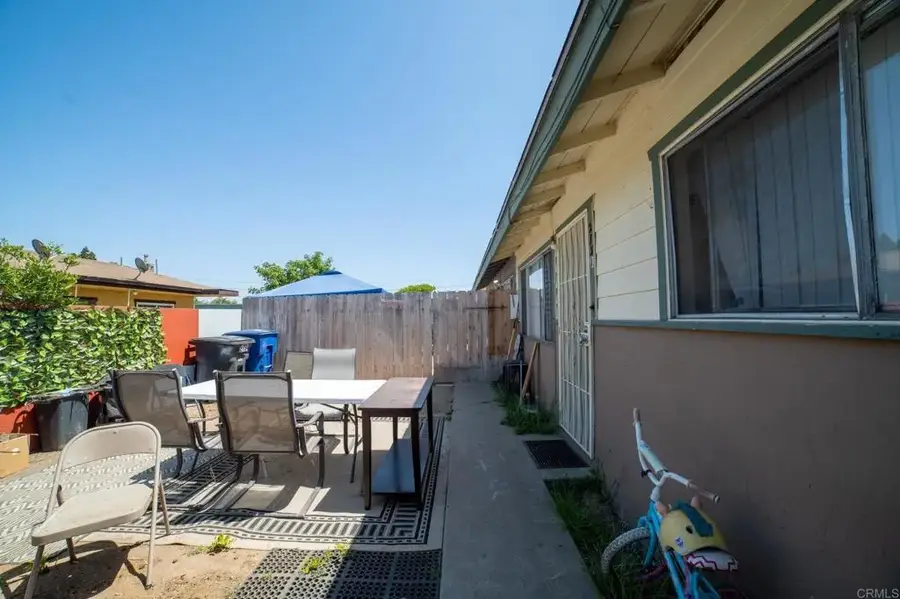 271 Quintard Street, Chula Vista, CA 91911 - Image #3