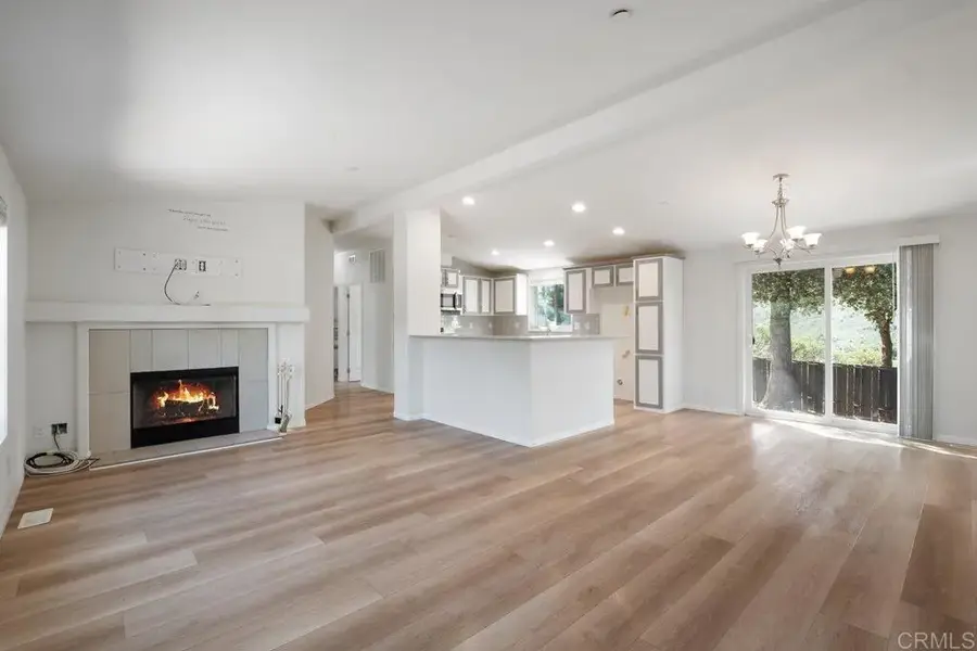 1645 Frisius Drive, Julian, CA 92036 - Image #3