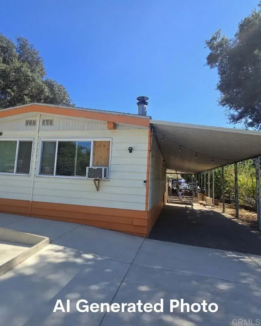 15613 Hawley Court, El Cajon, CA 92021 - Image #3