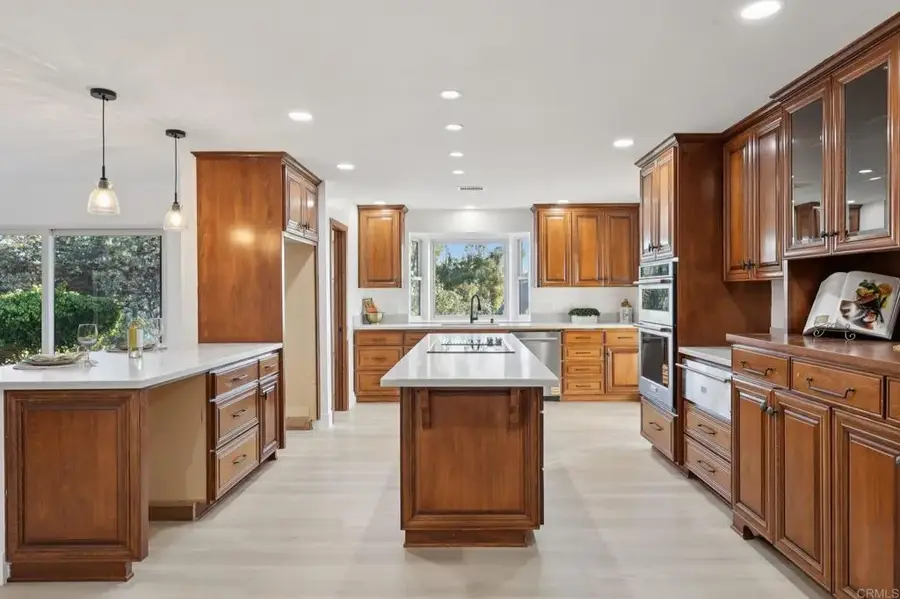 2865 Via Dieguenos, Alpine, CA 91901 - Image #3