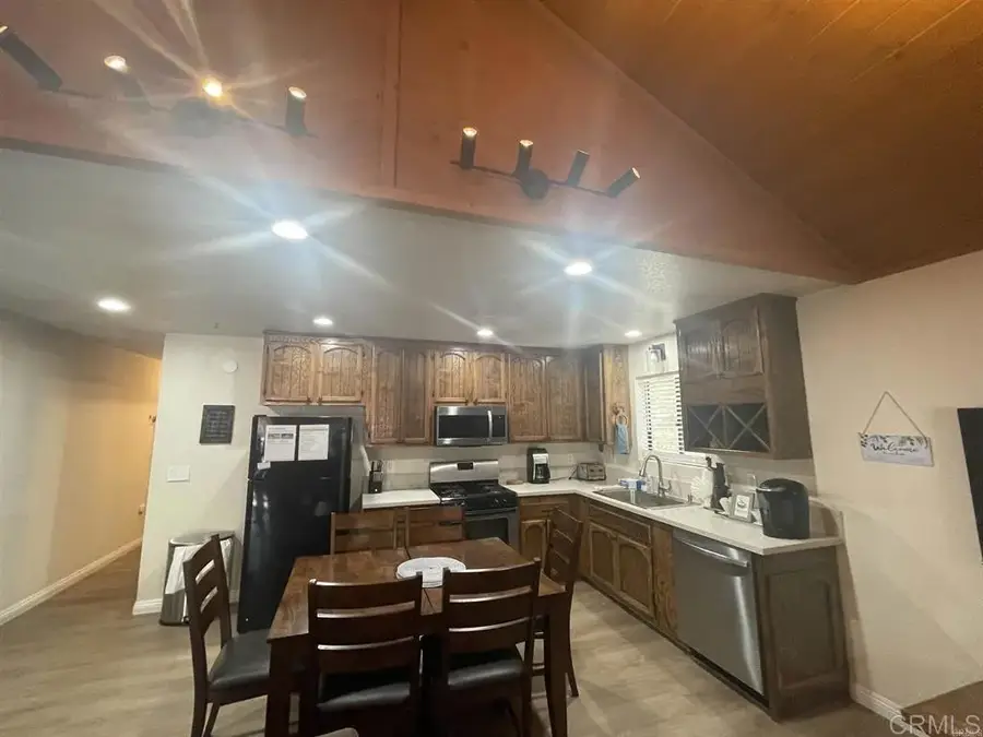 177 Coralwood Drive, San Diego, CA 92114 - Image #2