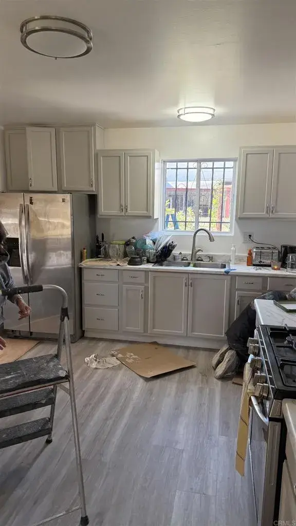 177 Coralwood Drive, San Diego, CA 92114 - Image #3