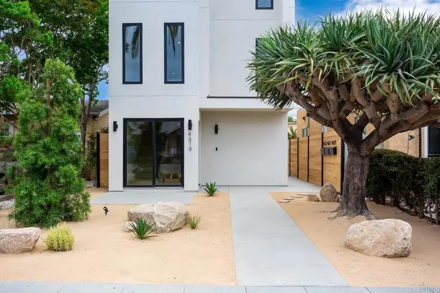 4617 Idaho Street, San Diego, CA 92116 - Image #2