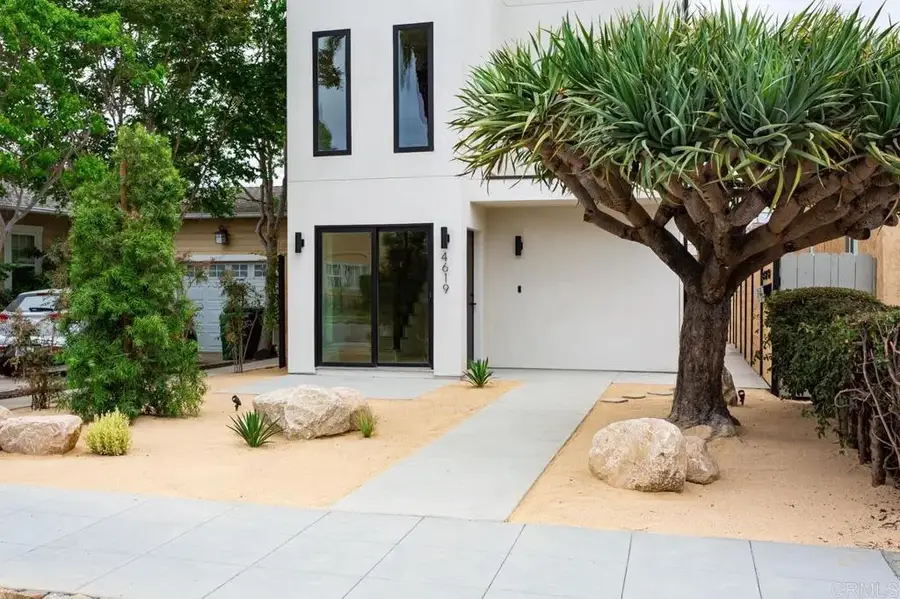 4617 Idaho Street, San Diego, CA 92116 - Image #3