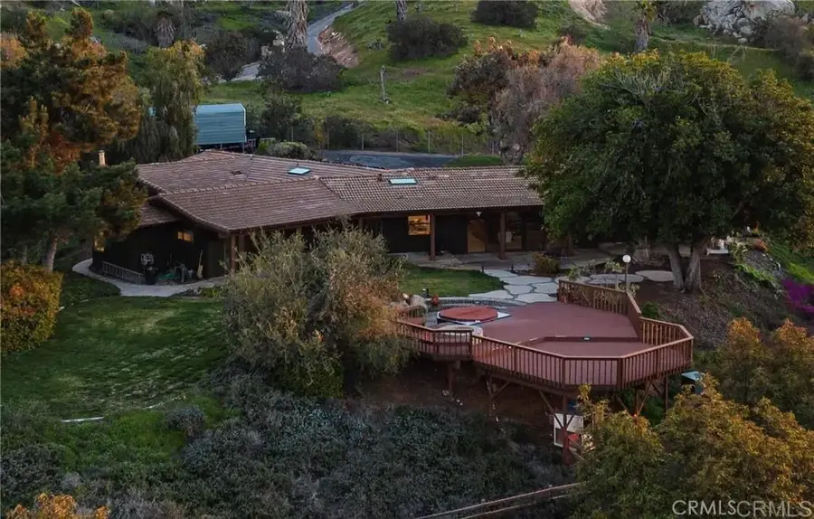 15735 Highland Valley Rd, Escondido, CA 92025 - Image #3