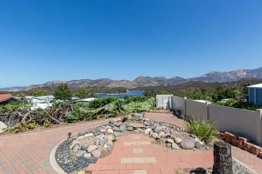 9500 Harritt Rd #164, Lakeside, CA 92040 - Image #2