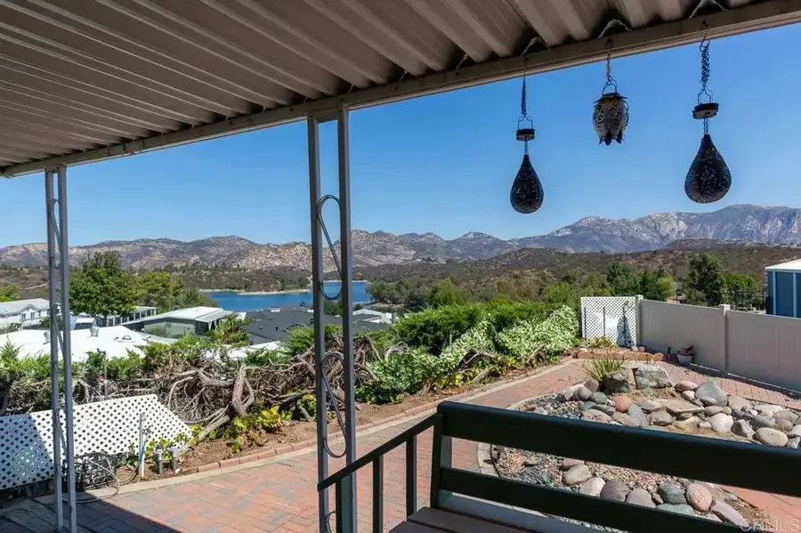 9500 Harritt Rd #164, Lakeside, CA 92040 - Image #3