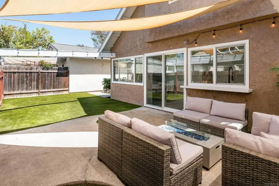 10690 Esmeraldas Drive, San Diego, CA 92124 - Image #2